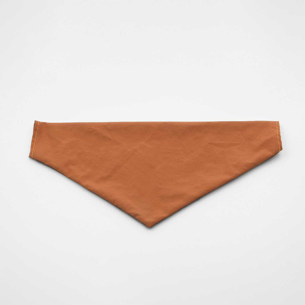 Bandana