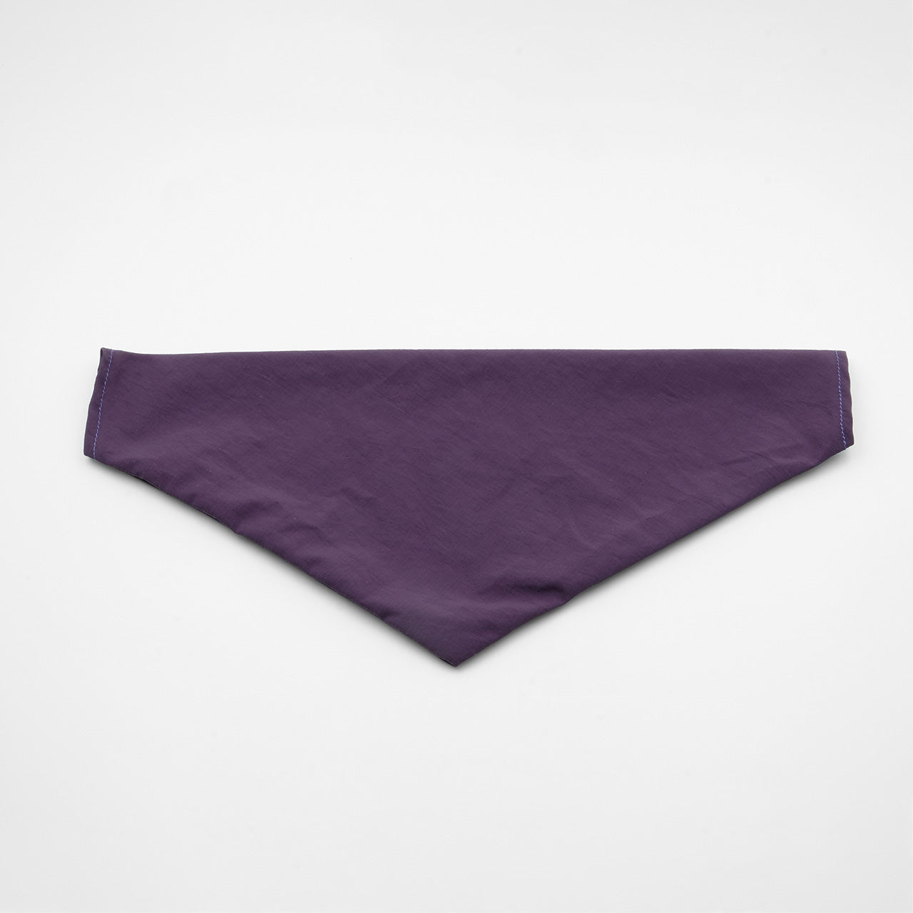 Bandana
