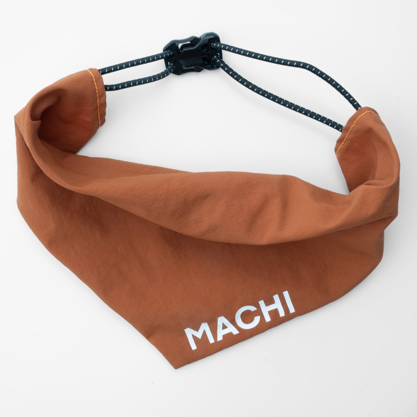 Bandana