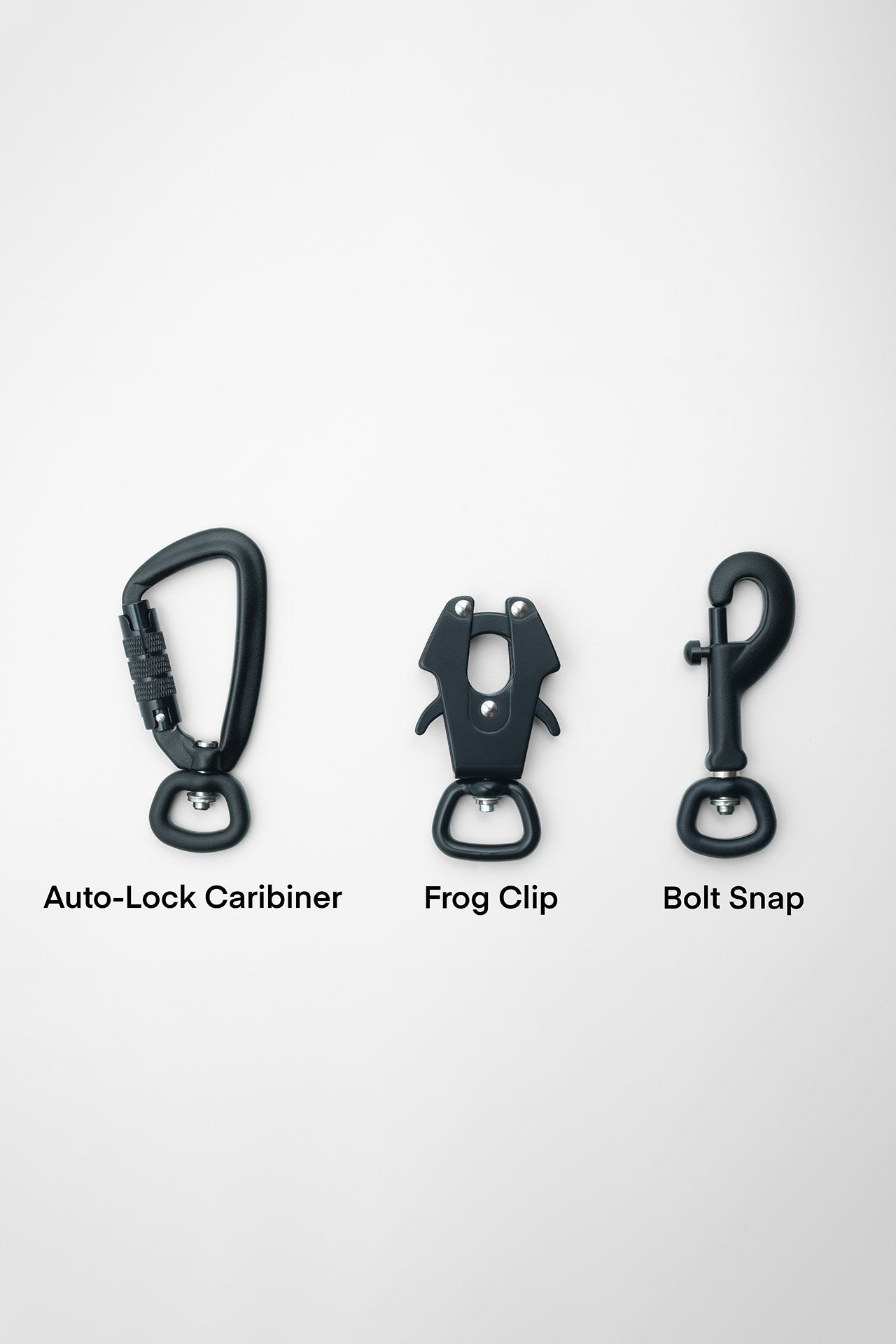Core Mighty Braided Leash