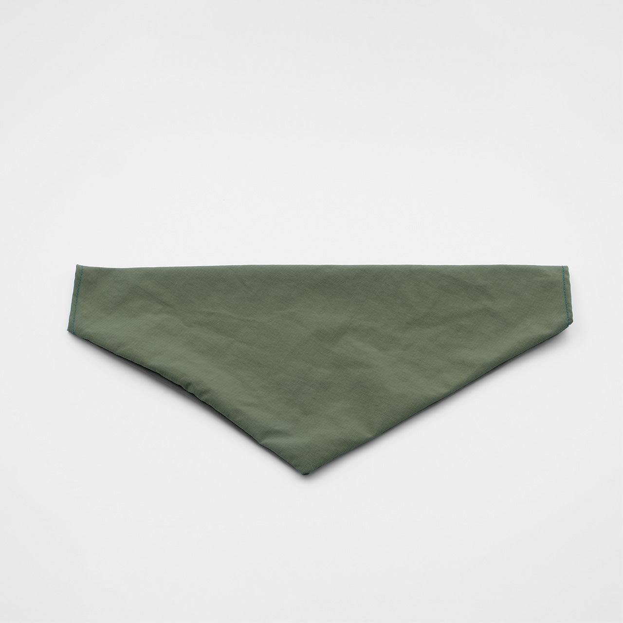 Bandana
