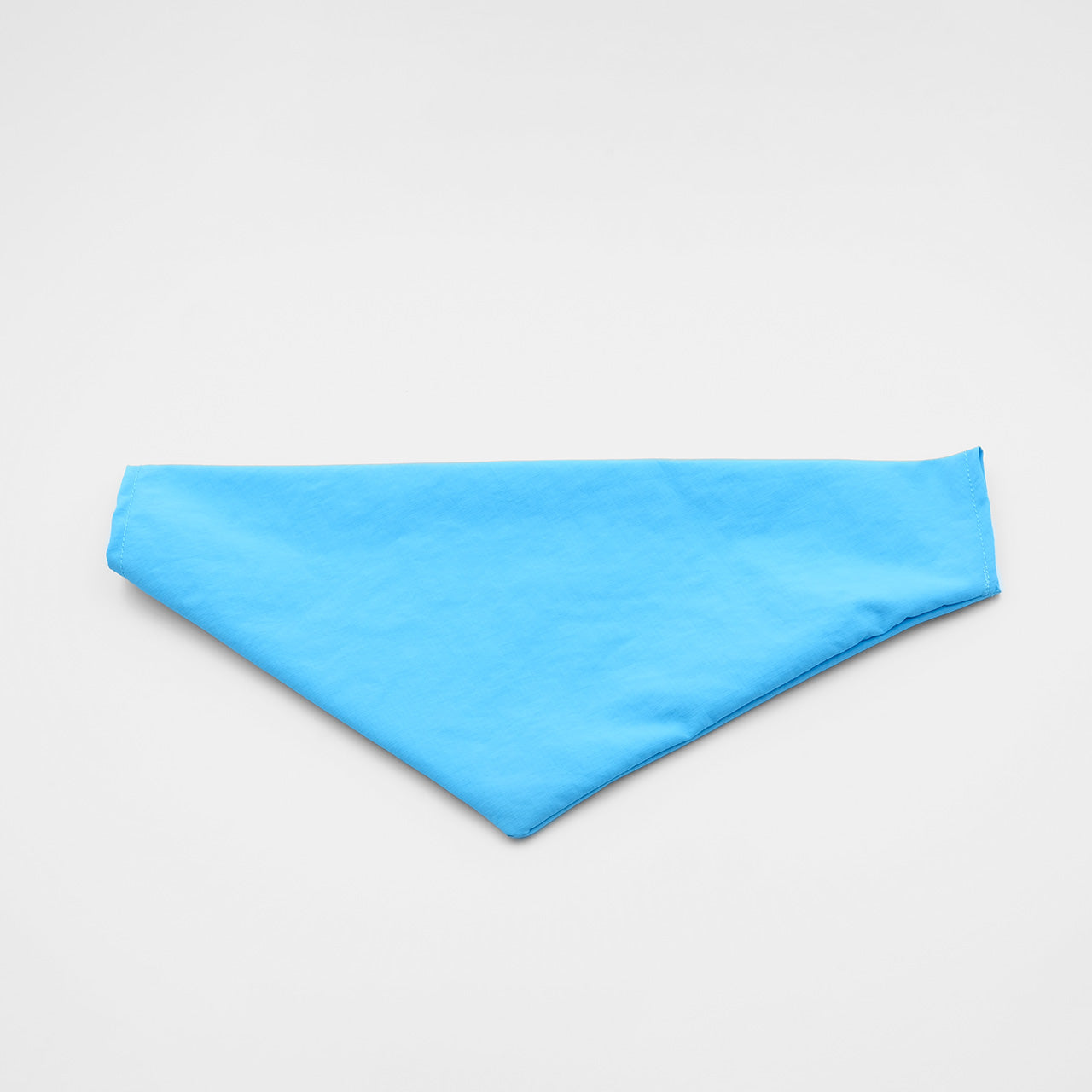 Bandana