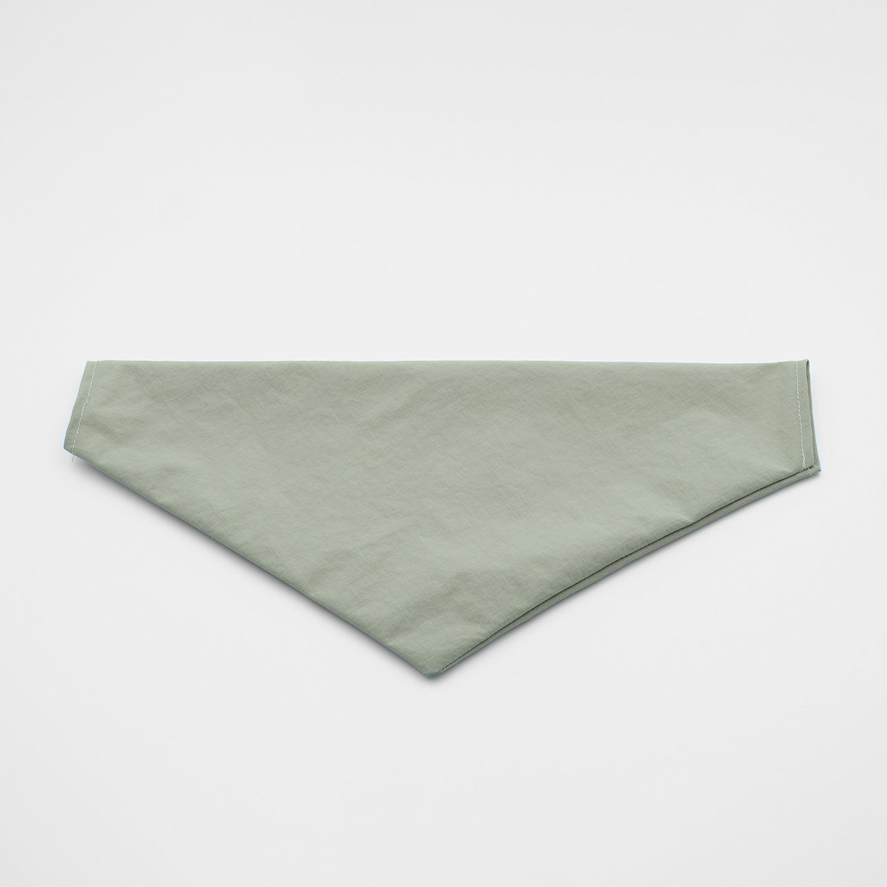 Bandana